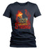 products/firefighter-strong-shirt-w-nv.jpg