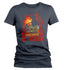 products/firefighter-strong-shirt-w-nvv.jpg