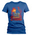 products/firefighter-strong-shirt-w-rbv.jpg