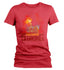 products/firefighter-strong-shirt-w-rdv.jpg