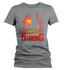 products/firefighter-strong-shirt-w-sg.jpg