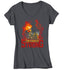 products/firefighter-strong-shirt-w-vch.jpg