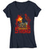 products/firefighter-strong-shirt-w-vnv.jpg