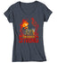 products/firefighter-strong-shirt-w-vnvv.jpg