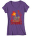 products/firefighter-strong-shirt-w-vpuv.jpg