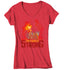 products/firefighter-strong-shirt-w-vrdv.jpg