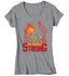 products/firefighter-strong-shirt-w-vsg.jpg