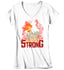 products/firefighter-strong-shirt-w-vwh.jpg
