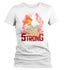 products/firefighter-strong-shirt-w-wh.jpg