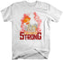 products/firefighter-strong-shirt-wh.jpg