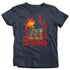 products/firefighter-strong-shirt-y-nv.jpg