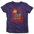 products/firefighter-strong-shirt-y-pu.jpg
