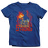 products/firefighter-strong-shirt-y-rb.jpg