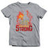 products/firefighter-strong-shirt-y-sg.jpg