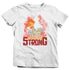 products/firefighter-strong-shirt-y-wh.jpg