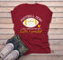 products/football-mom-louder-prouder-t-shirt-car.jpg
