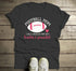products/football-mom-louder-prouder-t-shirt-dh.jpg
