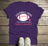 products/football-mom-louder-prouder-t-shirt-pu.jpg
