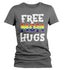 products/free-mom-hugs-t-shirt-w-ch.jpg