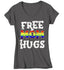 products/free-mom-hugs-t-shirt-w-chv.jpg