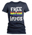 products/free-mom-hugs-t-shirt-w-nv.jpg