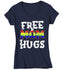 products/free-mom-hugs-t-shirt-w-nvv.jpg