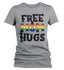 products/free-mom-hugs-t-shirt-w-sg.jpg