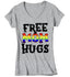 products/free-mom-hugs-t-shirt-w-sgv.jpg