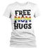 products/free-mom-hugs-t-shirt-w-wh.jpg