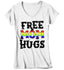 products/free-mom-hugs-t-shirt-w-whv.jpg