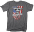 products/front-line-medical-us-flag-t-shirt-ch.jpg
