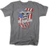 products/front-line-medical-us-flag-t-shirt-chv.jpg