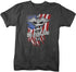products/front-line-medical-us-flag-t-shirt-dh.jpg