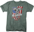products/front-line-medical-us-flag-t-shirt-fgv.jpg