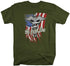 products/front-line-medical-us-flag-t-shirt-mg.jpg