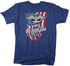 products/front-line-medical-us-flag-t-shirt-rb.jpg
