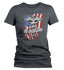 products/front-line-medical-us-flag-t-shirt-w-ch.jpg