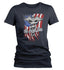 products/front-line-medical-us-flag-t-shirt-w-nv.jpg