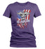 products/front-line-medical-us-flag-t-shirt-w-puv.jpg
