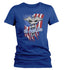 products/front-line-medical-us-flag-t-shirt-w-rb.jpg