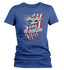 products/front-line-medical-us-flag-t-shirt-w-rbv.jpg