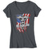 products/front-line-medical-us-flag-t-shirt-w-vch.jpg