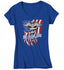 products/front-line-medical-us-flag-t-shirt-w-vrb.jpg