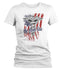 products/front-line-medical-us-flag-t-shirt-w-wh.jpg