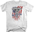 products/front-line-medical-us-flag-t-shirt-wh.jpg