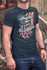 products/front-line-medical-us-flag-t-shirt.jpg
