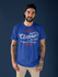 products/front-shot-of-a-hipster-middle-aged-man-wearing-a-round-neck-t-shirt-mockup-a17015_b8f08fd4-35ed-4611-9797-0f319ee570c9.png