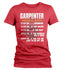 products/funny-carpenter-hourly-rate-t-shirt-w-rdv.jpg