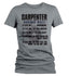products/funny-carpenter-hourly-rate-t-shirt-w-sg.jpg