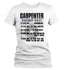 products/funny-carpenter-hourly-rate-t-shirt-w-wh.jpg